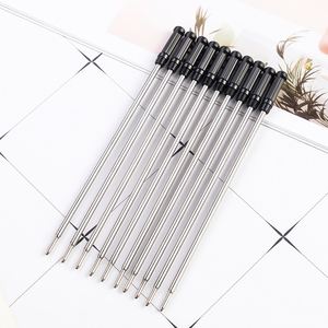 Factory Business Metal <b>Pen</b> with Custom Logo Slim Gold Gift Advertising Promotion Hotel <b>Ballpoint</b> <b>Pen</b> Customizable Logo Boligrafo - Product Image 5
