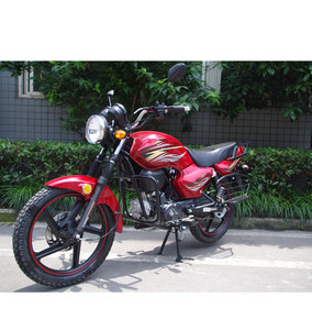 <span class=keywords><strong>Marche</strong></span> di Motociclette Cinesi Motore 125cc - Product Image 6