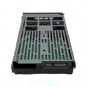 ฮาร์ดไดรฟ์ภายในแบบใหม่ รุ่น 8PX62 ความจุ 4TB ความเร็ว 7200RPM SAS 12Gbps พอร์ตคู่ ขนาด 3.5 นิ้ว พร้อมถาดสำหรับเซิร์ฟเวอร์ PowerEdge - Product Image 5