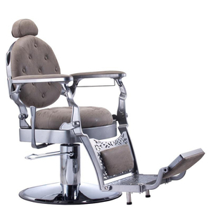 Muebles de salón, silla de barbería, precio barato, gran oferta, <span class=keywords><strong>2021</strong></span> - Product Image 2