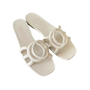 Chaussures de sport élégantes pour hommes en cuir de mouton véritable, antidérapantes, souples, respirantes et confortables pour l'extérieur – Printemps, Été, Automne - Product Image 2
