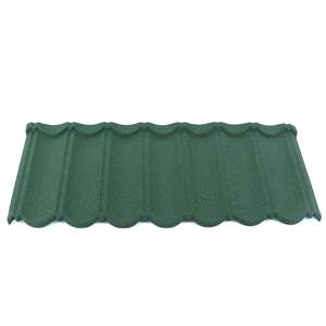 Solar transparente Kurve Ondulin 8 ft Polyethylen Eurotil hitze beständige Wellblech Dach platte Photovoltaik - Product Image 6