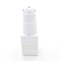 Lame de coupe de qualité supérieure, Silhouette CAMEO 4 supports de remplacement pour traceur de coupe