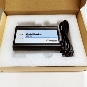 Interfaz de depuración del controlador integrado CWH-UTP-ONCE-HE con función de programación USB TAP - Product Image 4