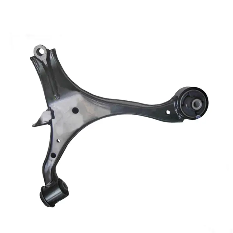 TREATON Control Arm For For untuk CR-V CIVIC ACCORD CITY