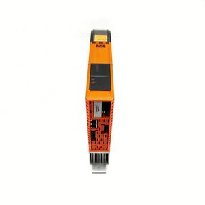B&R Module 8BVI0055HWS0.000-1 <b>Drive</b> for Electronic & Industrial Equipment - Product Image 1