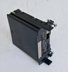 Endress+Hauser Radar de Nivel de Onda Guiada Serie FMP50-FMP57, Precisión del 0.5%, Rango de 0.001-35MPa, FMP50/51/52/53/54/56/57/HART/XPF0 - Product Image 3
