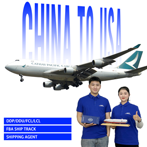 <span class=keywords><strong>Shipping</strong></span> <span class=keywords><strong>Agent</strong></span> Freight Company Cargo Forward <span class=keywords><strong>Import</strong></span> Shipment Logistics Air <span class=keywords><strong>Shipping</strong></span> para EUA UK <span class=keywords><strong>Agent</strong></span> <span class=keywords><strong>Import</strong></span> Supplier Logistics - Product Image 1