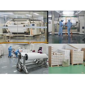 Phim Nano chuyên nghiệp 3M 1.52*30m HD uvr 99% gốm cách nhiệt cao dữ liệu phim vlt60 % 40% <span class=keywords><strong>18</strong></span>% 08% phim Màu cửa sổ xe hơi - Product Image 6