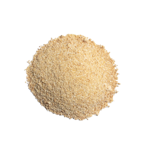 Export Quality Organic Dry <b>Ginger</b> Powder Premium Grade Naturally Sourced Sonth Spice Rich in Flavor and Aroma Whole Supply - Product Image 5