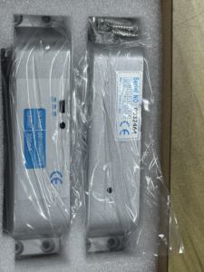 12V điện thông minh khóa cửa với Keyless chức năng Drop Shipping Bolt thiết kế cho thép & cửa gỗ 800kg tổ chức lực lượng CE chứng nhận - Product Image 3