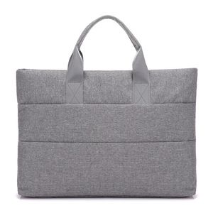 Sac de transport portable pour ordinateur portable 15,6 pouces, mallette de voyage d'affaires tendance, sacoche pour ordinateur portable – Offre Spéciale - Product Image 2