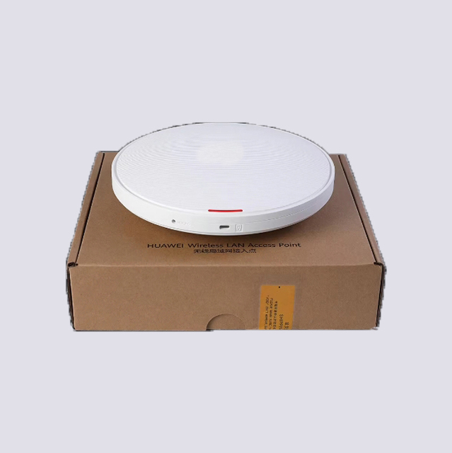 Airengine 6776-58TI HW Enterprise-class WiFi 7 7.89g Dual-band 8 Stream IoT Extended AP Indoor Wireless Access Point SOHO VoIP