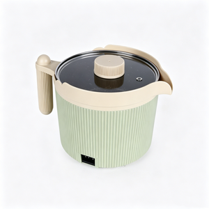 Nuevo Producto: Olla <span class=keywords><strong>para</strong></span> Derretir <span class=keywords><strong>Cera</strong></span> <span class=keywords><strong>de</strong></span> 1.2L, Suministros <span class=keywords><strong>para</strong></span> Hacer Velas, Fundidor <span class=keywords><strong>de</strong></span> <span class=keywords><strong>Cera</strong></span> Eléctrico con Boquilla <span class=keywords><strong>para</strong></span> Verter - Product Image 2