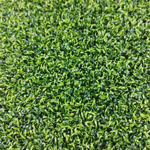 Gazon artificiel <span class=keywords><strong>synthétique</strong></span> pour terrasses et greens de golf - Product Image 6