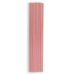 Diffuseur de parfum à bâtonnets en fibre écologique et coloré - Product Image 6