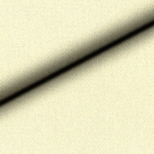Kempton shade 97% Cotton 3% Spandex <b>Medium</b> Weight 245 GSM Plain Dyed Washed <b>Fabric</b> for Fashion Garments - Product Image 1