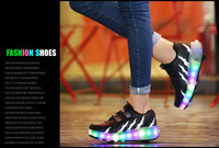 Trottinettes à deux roues pour garçons, avec roues en polyuréthane et lumières LED, fourniture directe d'usine - Stock disponible en gros