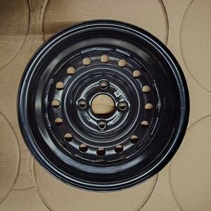 Jantes en acier FAW Bestune 3101025AD01, kits <span class=keywords><strong>de</strong></span> carrosserie, nouvelles pièces <span class=keywords><strong>de</strong></span> rechange automobiles, fournisseur en gros, accessoires automobiles - Product Image 2