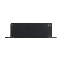 FC-NTP-MINI NTP 서버 데스크탑 네트워크 타임 서버(GPS Beidou GLONASS QZSS용 이더넷 포트 1개 포함)