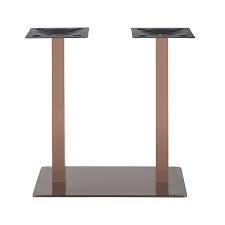 Tùy chỉnh chế biến thép tấm kim loại uốn hàn các bộ phận - Product Image 5