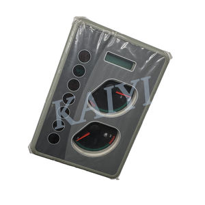 شاشة لوحة الحفار ، عرض من أجل SUNWARD 30u - Product Image 3