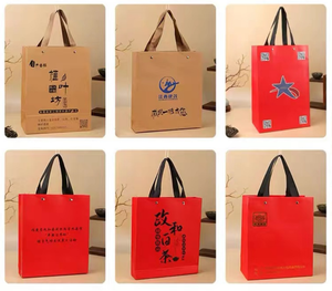 เครื่องพิมพ์กระดาษลูกฟูกความเร็วสูงกล่องกระดาษอิงค์เจ็ท - Product Image 6