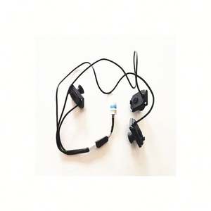 Module de capteur de poids T40 T20p pour accessoires de Drone agricole Agras T40 T20p nouvelles pièces de réparation UAV de protection des plantes H93 - Product Image 1