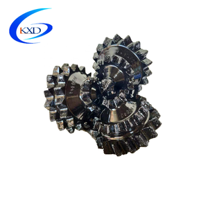 Sâu Giếng Khoan Máy Khoan Bit/Smith Rock Bit Cho Nước Giếng Khoan Giàn Khoan - Product Image 1