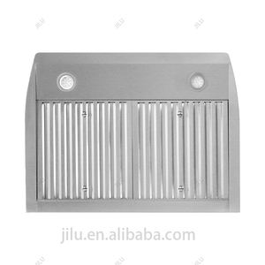 Mini cucina elettrica di alta qualità <span class=keywords><strong>cappa</strong></span> sotto-Cabinet <span class=keywords><strong>installazione</strong></span> per uso domestico - Product Image 3