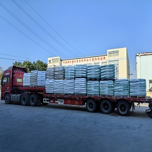 Agente de Espumación y Soplado de PVC EVA MSV-206 <span class=keywords><strong>ADC</strong></span> 97% de Alta Expansión para la Producción de Material para Suelas de Zapatos - Product Image 4