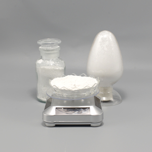 Pós Nano CAS 13463-67-7 do revestimento <span class=keywords><strong>Tio2</strong></span> do dióxido Titanium da categoria <span class=keywords><strong>Tio2</strong></span> Nano do <span class=keywords><strong>Rutile</strong></span> - Product Image 3