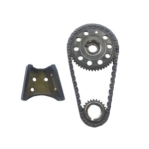 Kit de Reparación de Ajustador de Admisión del Motor ASBG-BK.LB8.2.5-4, Pieza de Repuesto para Buick LB8, Accesorios para Automóviles - Product Image 2