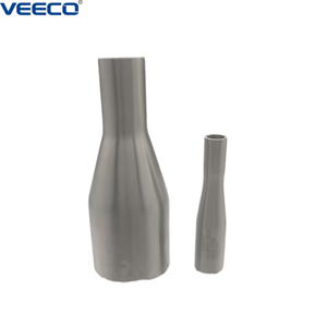 Áp lực cao 2-inch và 1-inch Ba giảm Bộ điều hợp ống giảm tốc cho các kích cỡ đường ống đa dạng - Product Image 6