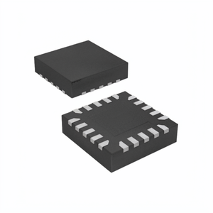 Embedded 20 VFQFN Exposed Pad Original One Stop Service Buy Electronics Components Online ATTINY441-MMH - Product Image 1
