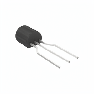 ทรานซิสเตอร์ MPS8099RLRA ซื้อชิ้นส่วนอิเล็กทรอนิกส์ออนไลน์ ช่องทางผู้ผลิต - Product Image 1