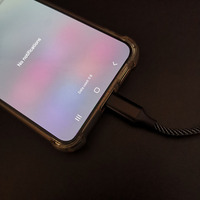 Câbles audio Musta Hi-Fi numériques pour appels et musique, AUX USB C vers DC 3,5 mm