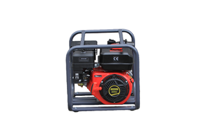 <span class=keywords><strong>Pompa</strong></span> d'Acqua a Benzina Economica e Resistente, <span class=keywords><strong>Pompa</strong></span> per Irrigazione Agricola ad <span class=keywords><strong>Alta</strong></span> <span class=keywords><strong>Pressione</strong></span> da 2 Pollici - Product Image 3
