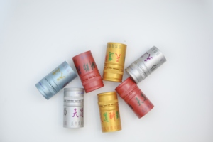 Tapa <span class=keywords><strong>de</strong></span> Aluminio Antirrobo <span class=keywords><strong>de</strong></span> 18 mm, 24 mm, 28 mm, 30 mm con <span class=keywords><strong>Rosca</strong></span>, Revestimiento Interior <span class=keywords><strong>de</strong></span> PVC, Tapa Metálica Ropp para <span class=keywords><strong>Vino</strong></span> y Licores - Product Image 5
