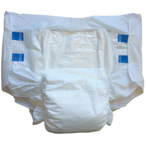 Sex toys diapers