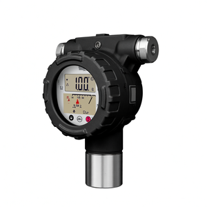 Nouveau Capteur de Niveau Radar Haute Fréquence ULR3000 Original Instruments ULR3000-67 – Vente Directe Autorisée par l'Usine Beijing Far East Instru - Product Image 5