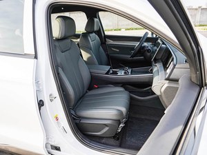 BYD Song <span class=keywords><strong>Pro</strong></span> DM-i 220KM Beyond 120kW PHEV SUV LHD de 5 Plazas, Nueva Energía, Modelo 25 de Diciembre - Product Image 4