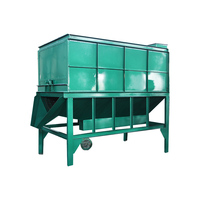 Betrouwbare Kwaliteit Rode Palm Fruit Olie Productie Machine Palmolie Persmachine Voor Palmolie Molen