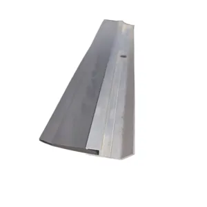 Guide des types <span class=keywords><strong>de</strong></span> joints <span class=keywords><strong>de</strong></span> <span class=keywords><strong>bas</strong></span> <span class=keywords><strong>de</strong></span> <span class=keywords><strong>porte</strong></span> <span class=keywords><strong>de</strong></span> <span class=keywords><strong>garage</strong></span> : Joint <span class=keywords><strong>de</strong></span> <span class=keywords><strong>bas</strong></span> <span class=keywords><strong>de</strong></span> <span class=keywords><strong>porte</strong></span> <span class=keywords><strong>coulissante</strong></span> en caoutchouc avec support en aluminium - Product Image 4