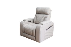 ชุดเฟอร์นิเจอร์โซฟาหนังปรับเอน 3 ที่นั่ง รุ่น L25022 พร้อมกลไกปรับเอน L25022 L25022 รุ่น L25022 - Product Image 3