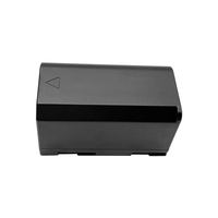 Chargeur de batterie de navigation CHC I80 I90 X91 LB-531E C300 RTK pour outils électriques et électronique grand public modèle X5X9X10T3T8M3