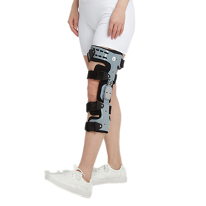 Tutore Ortopedico <span class=keywords><strong>per</strong></span> Ginocchio Kangda OA <span class=keywords><strong>per</strong></span> Guarigione dell'Osteoartrite e ACL MCL L1843 Tutore <span class=keywords><strong>per</strong></span> Ginocchio OA Tutore <span class=keywords><strong>per</strong></span> Ginocchio <span class=keywords><strong>per</strong></span> Osteoartrite - Product Image 2