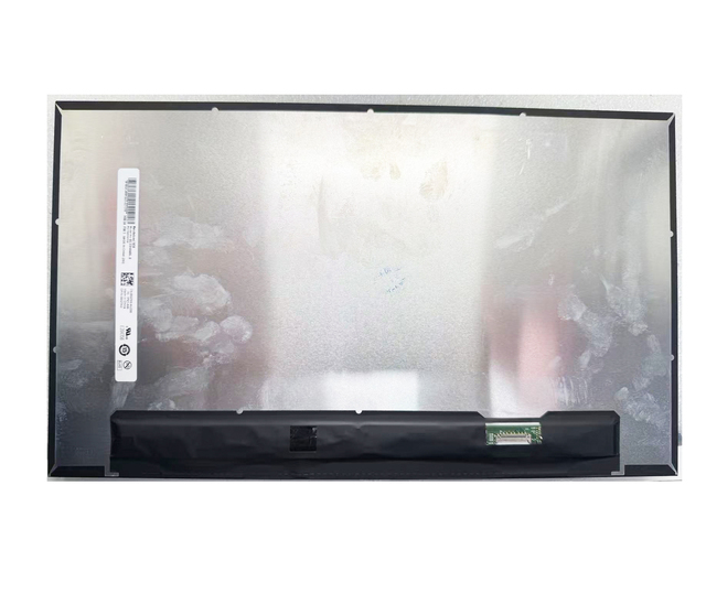 B133HAN06.8  05GTK0 Fit for Dell Latitude 7320 3340 Laptop 13.3" FHD LCD Widescreen Matte