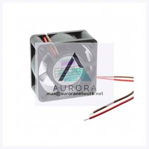 Ventiladores de refrigeración de motor de alta calidad, THB1248CE, con buen precio, soporte OEM - Product Image 2