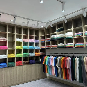 T-shirt promotionnel personnalisé de haute qualité, sérigraphie, casquette 6 panneaux, 100% coton, style décontracté, OEM ODM, respirant - Product Image 1